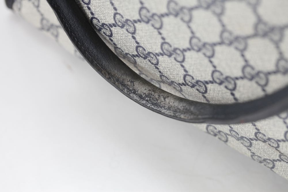 Gucci Executive Tote