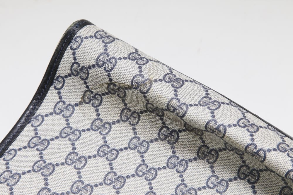 Gucci Executive Tote