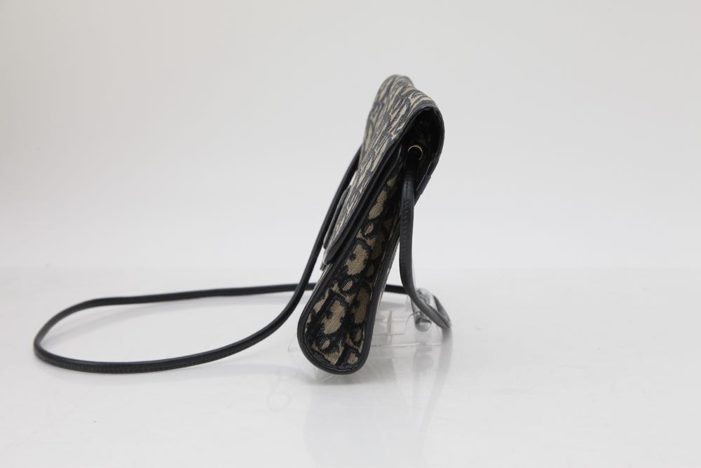 Christian Dior Purse and Wallet