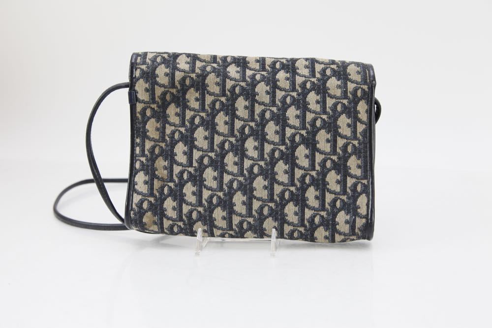 Christian Dior Purse and Wallet