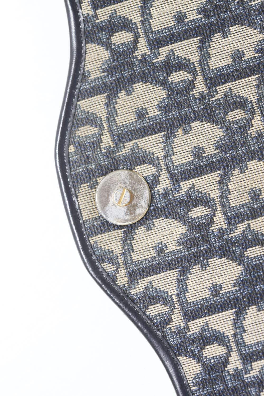 Christian Dior Purse and Wallet