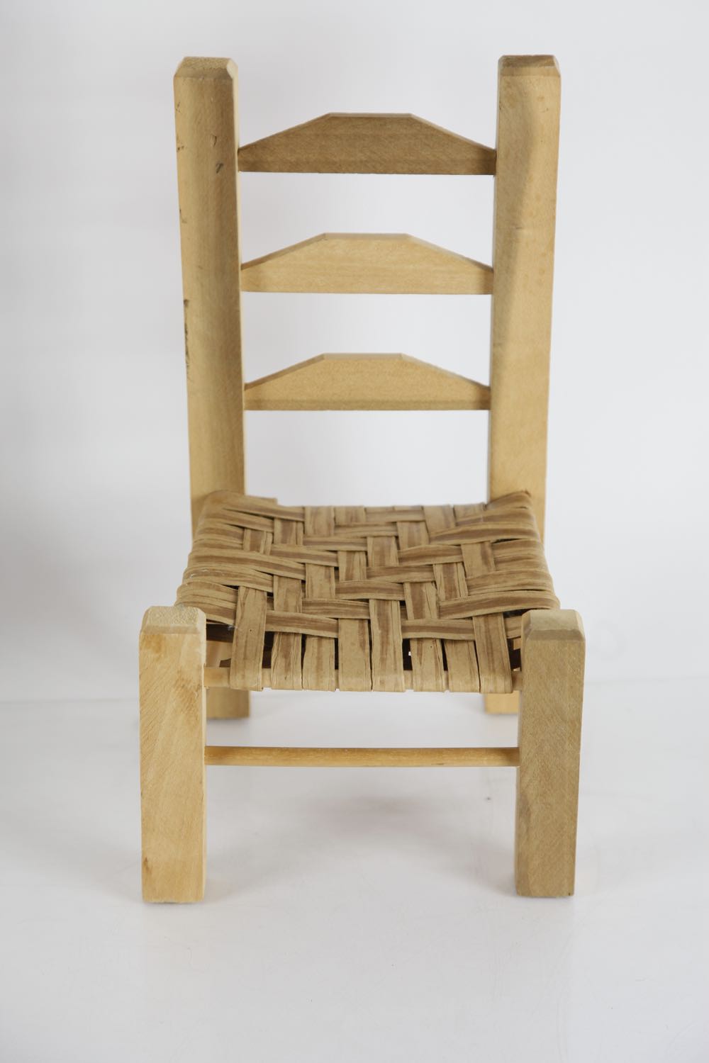 Collection of Children's Toys and Games