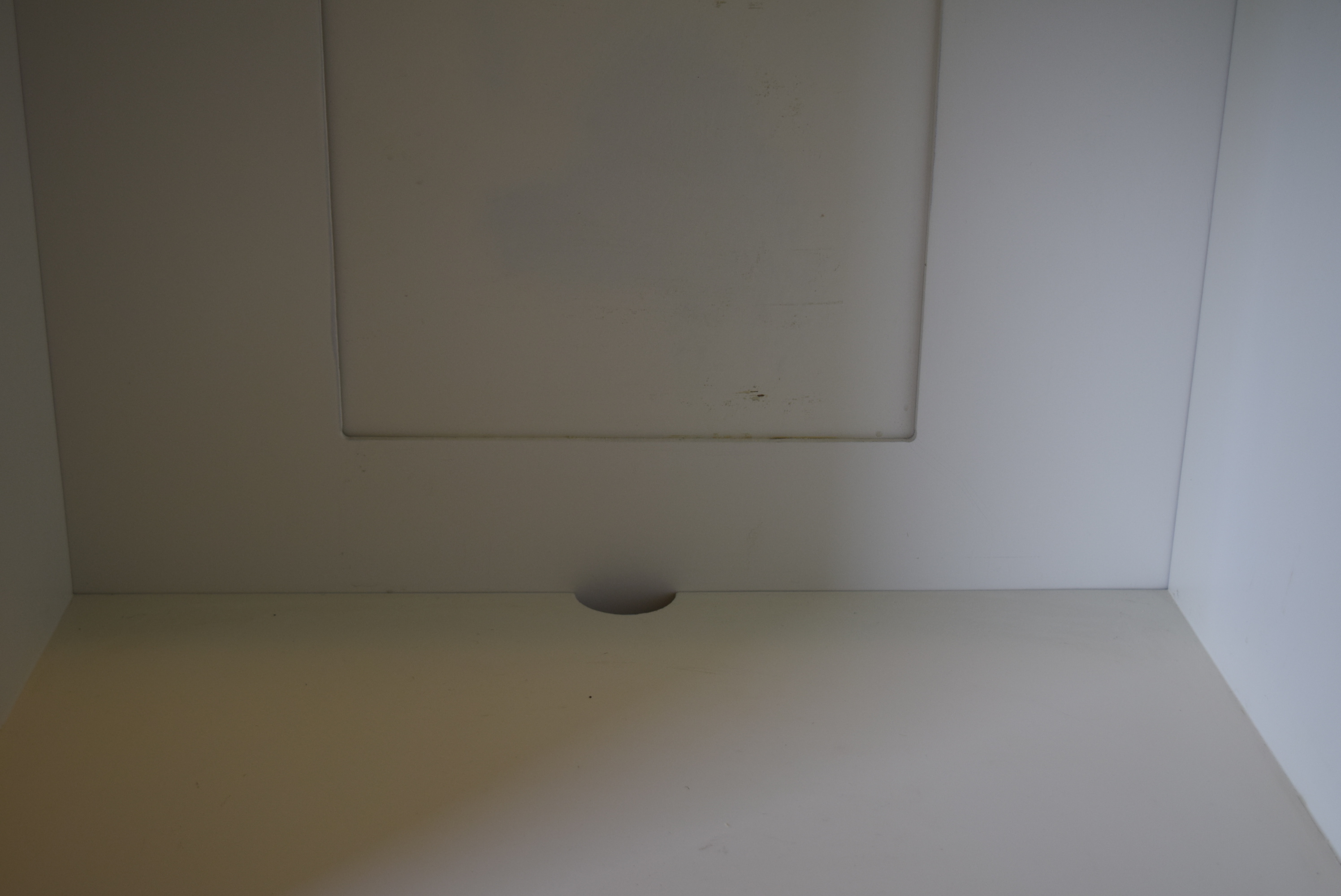 Ballard Design Secretary Desk