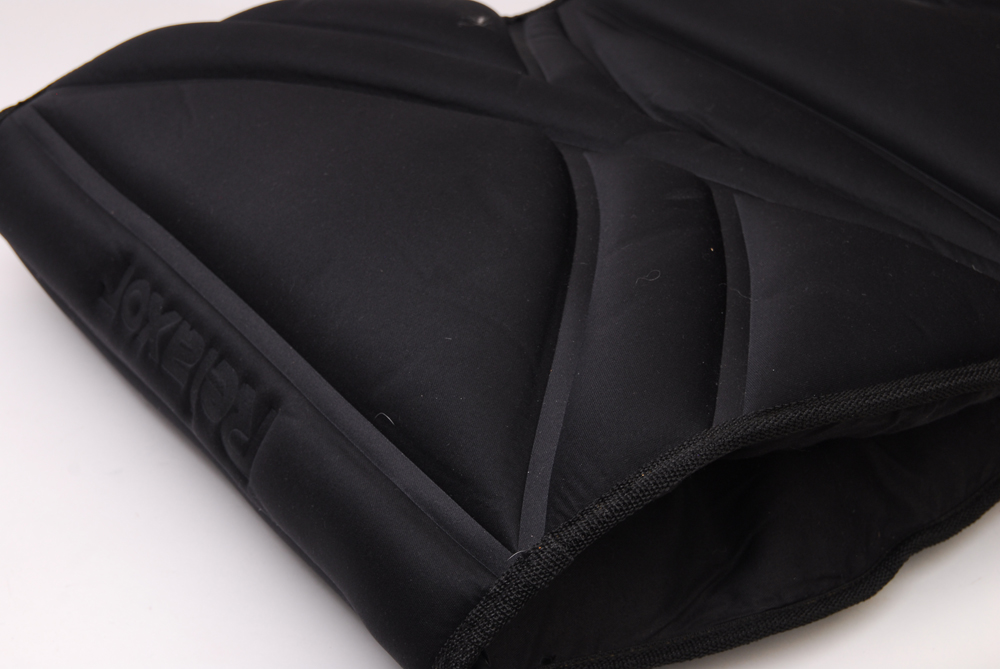 Relaxor Chair Massage Pad