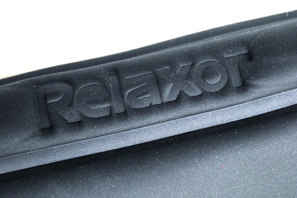 Relaxor Chair Massage Pad