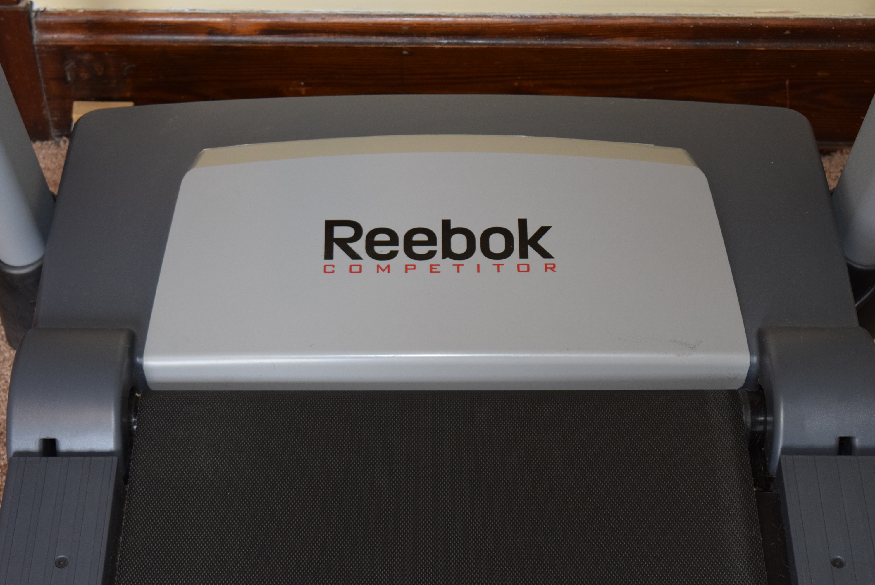 Reebok RT5.1 Treadmill
