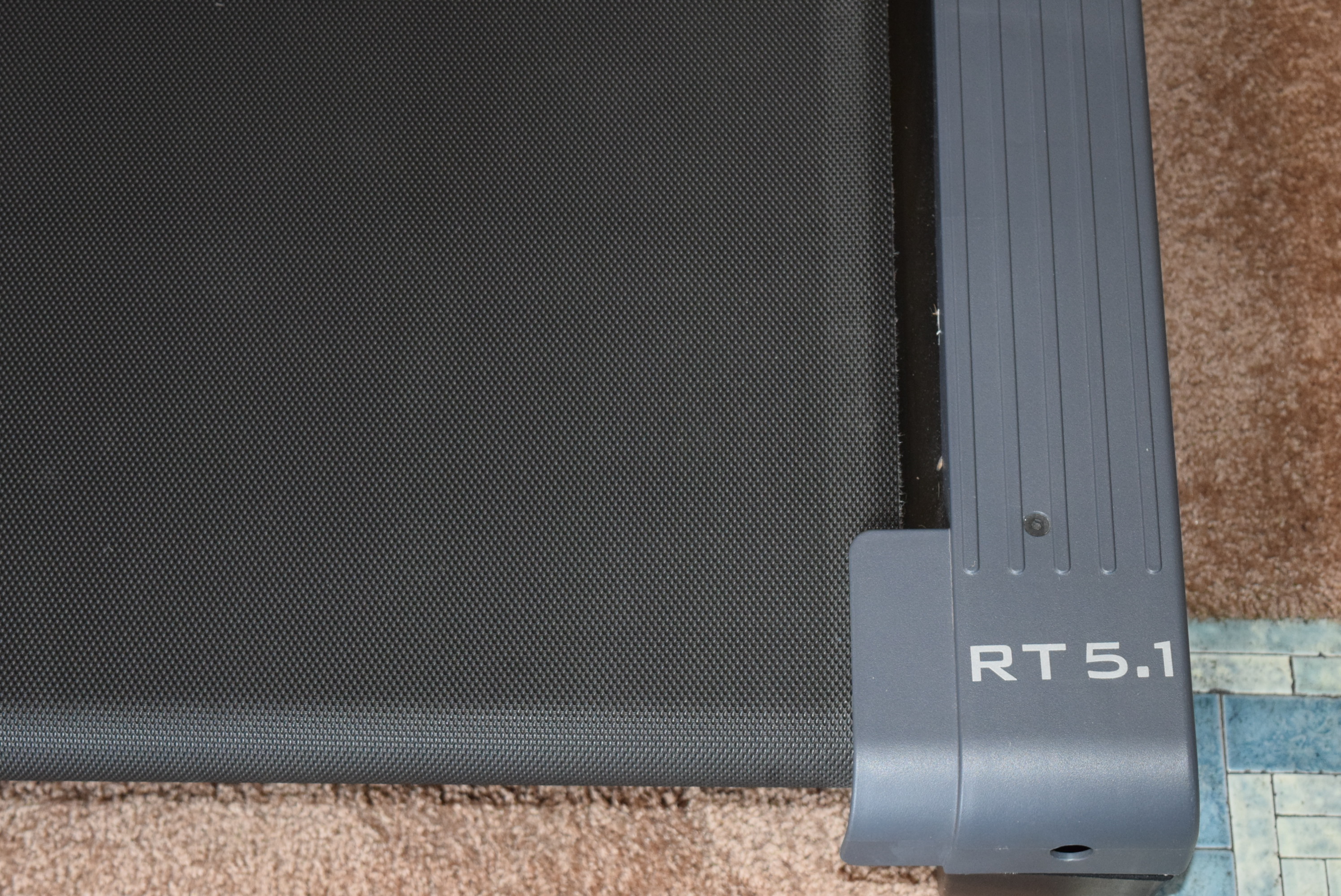 Reebok RT5.1 Treadmill