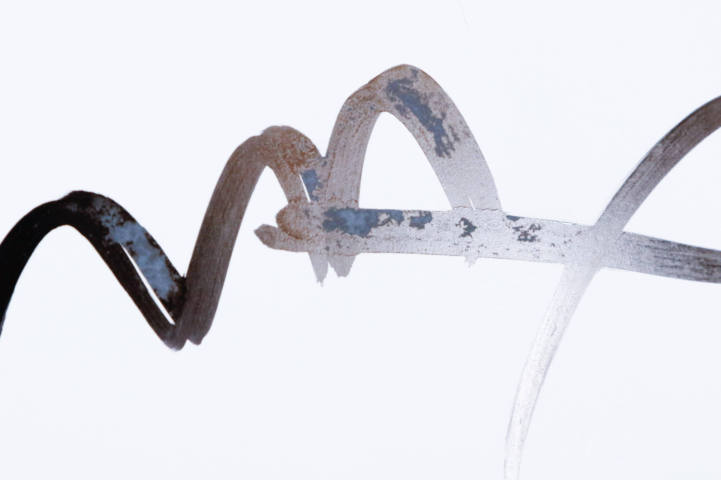 Book "Retrospektive" Signed by Peter Max