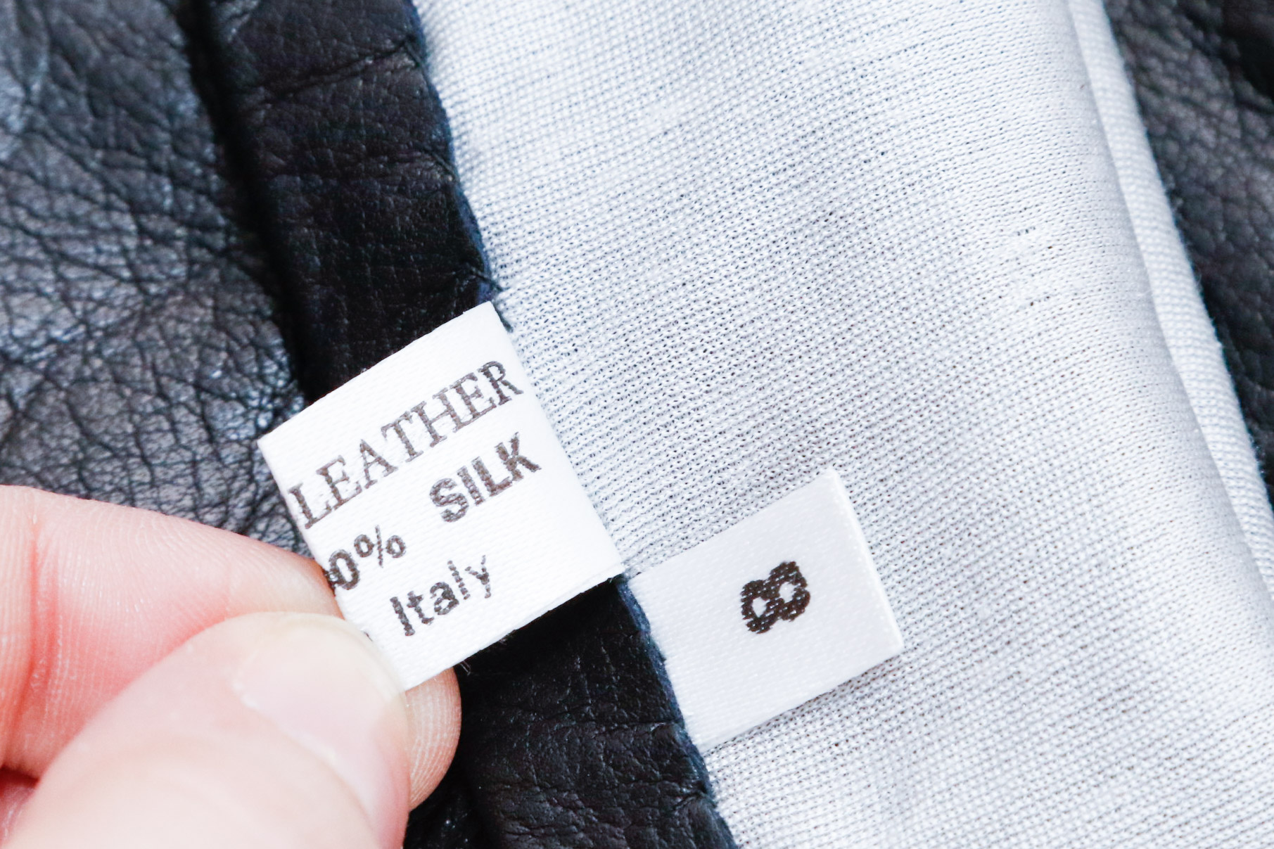 Collection of Ladies Cold Weather Gloves