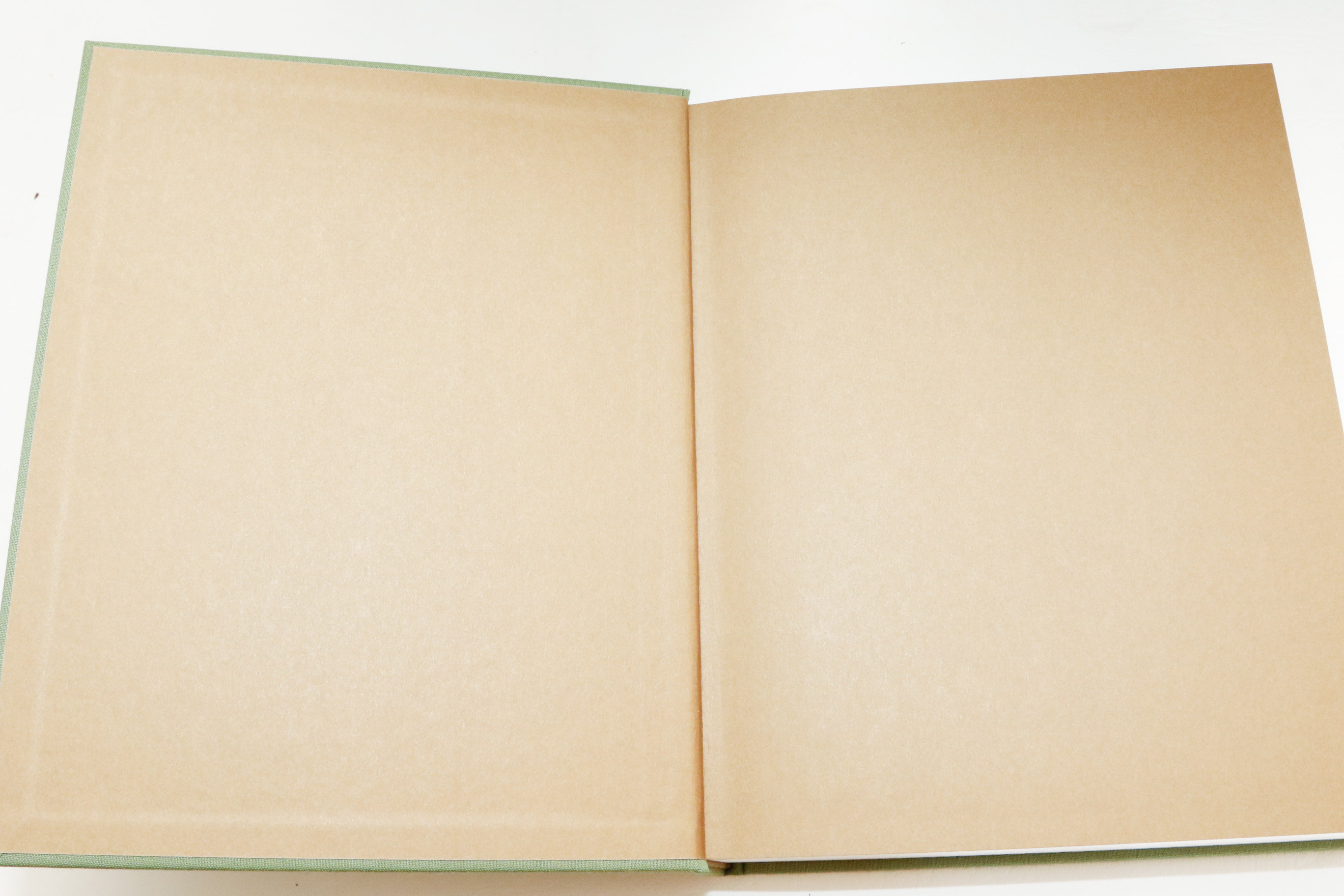 "Willie & Joe:  The WWII Years" By Bill Mauldin