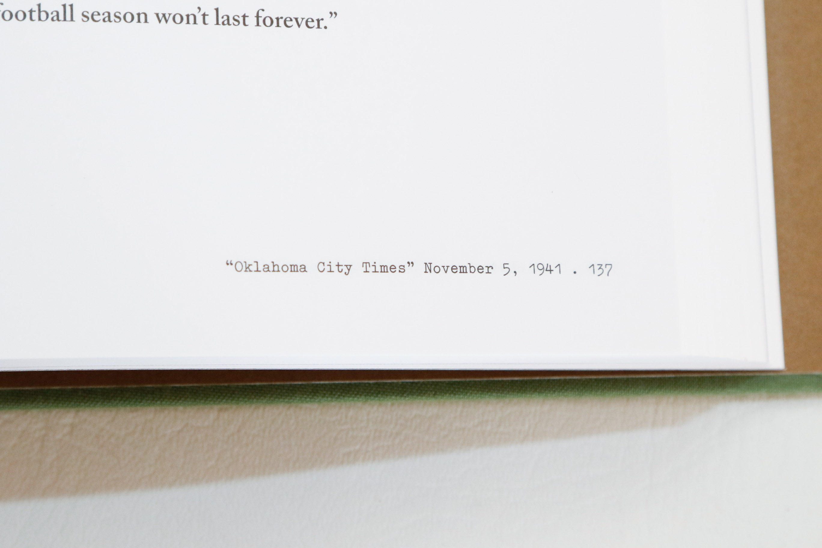 "Willie & Joe:  The WWII Years" By Bill Mauldin