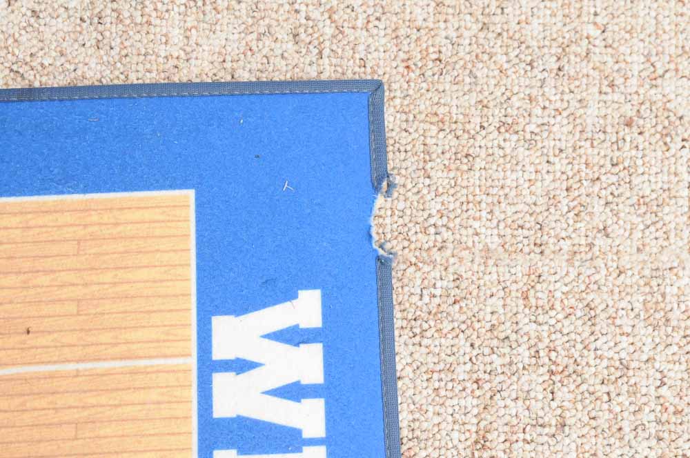 Collection of University of Kentucky Goods