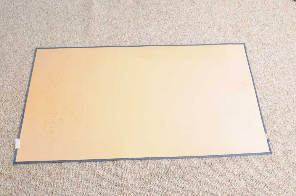 Collection of University of Kentucky Goods