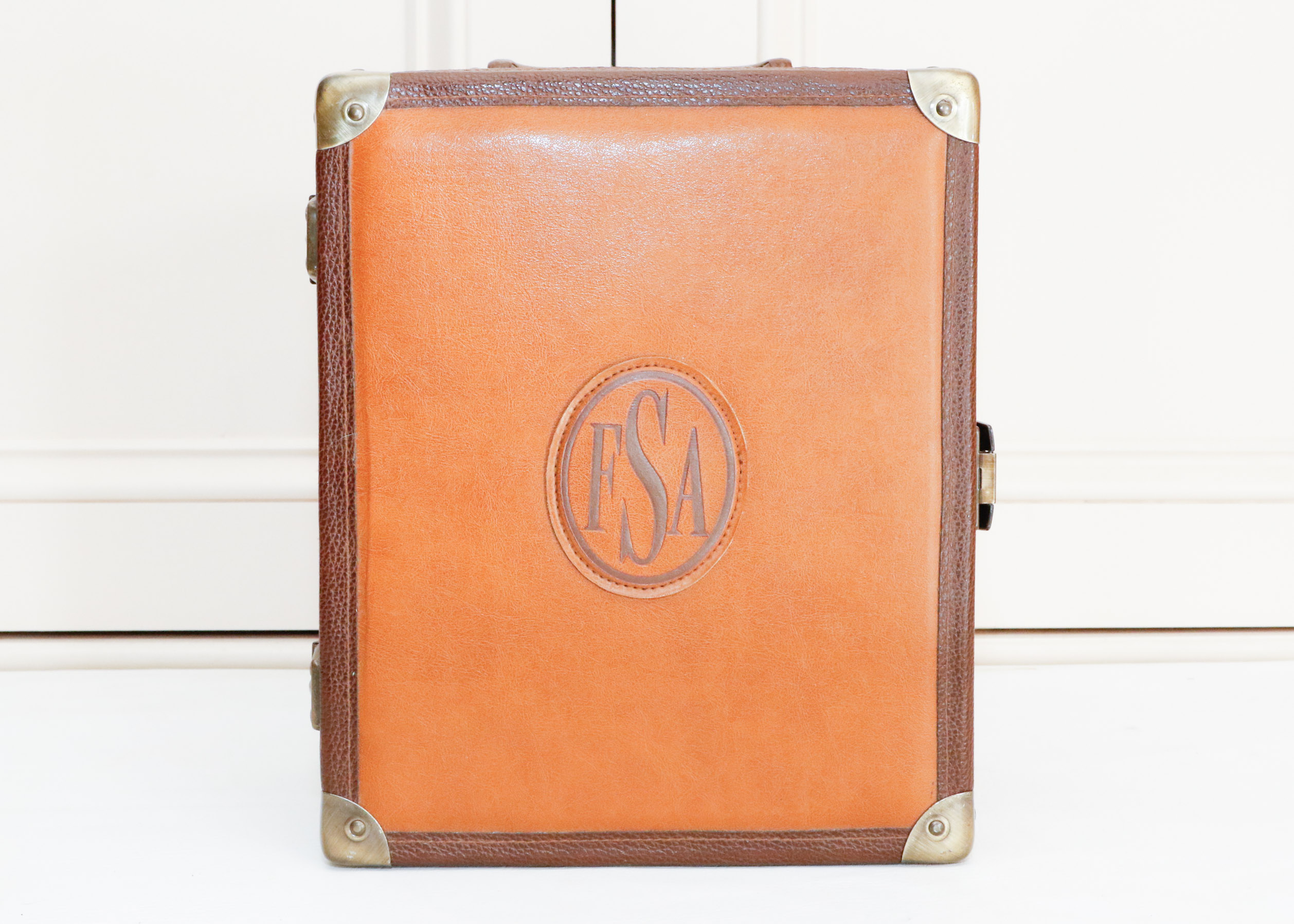 Frank Sinatra Complete Reprise Studio Recordings 20CD Box Set