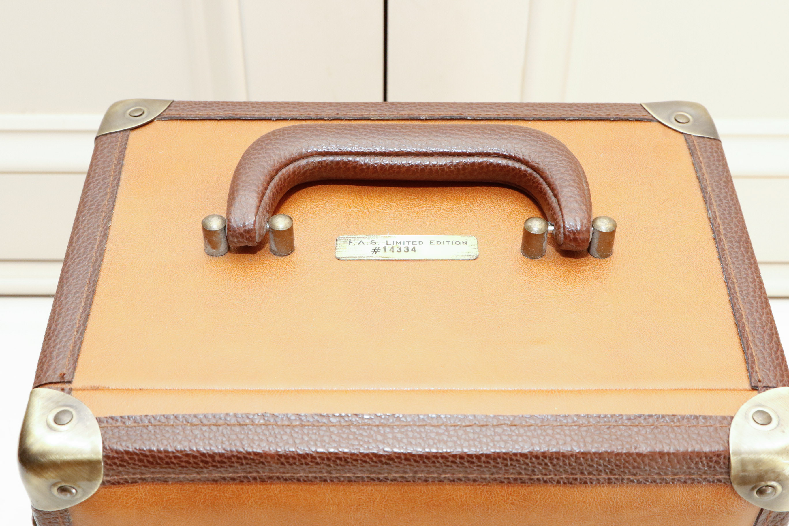 Frank Sinatra Complete Reprise Studio Recordings 20CD Box Set