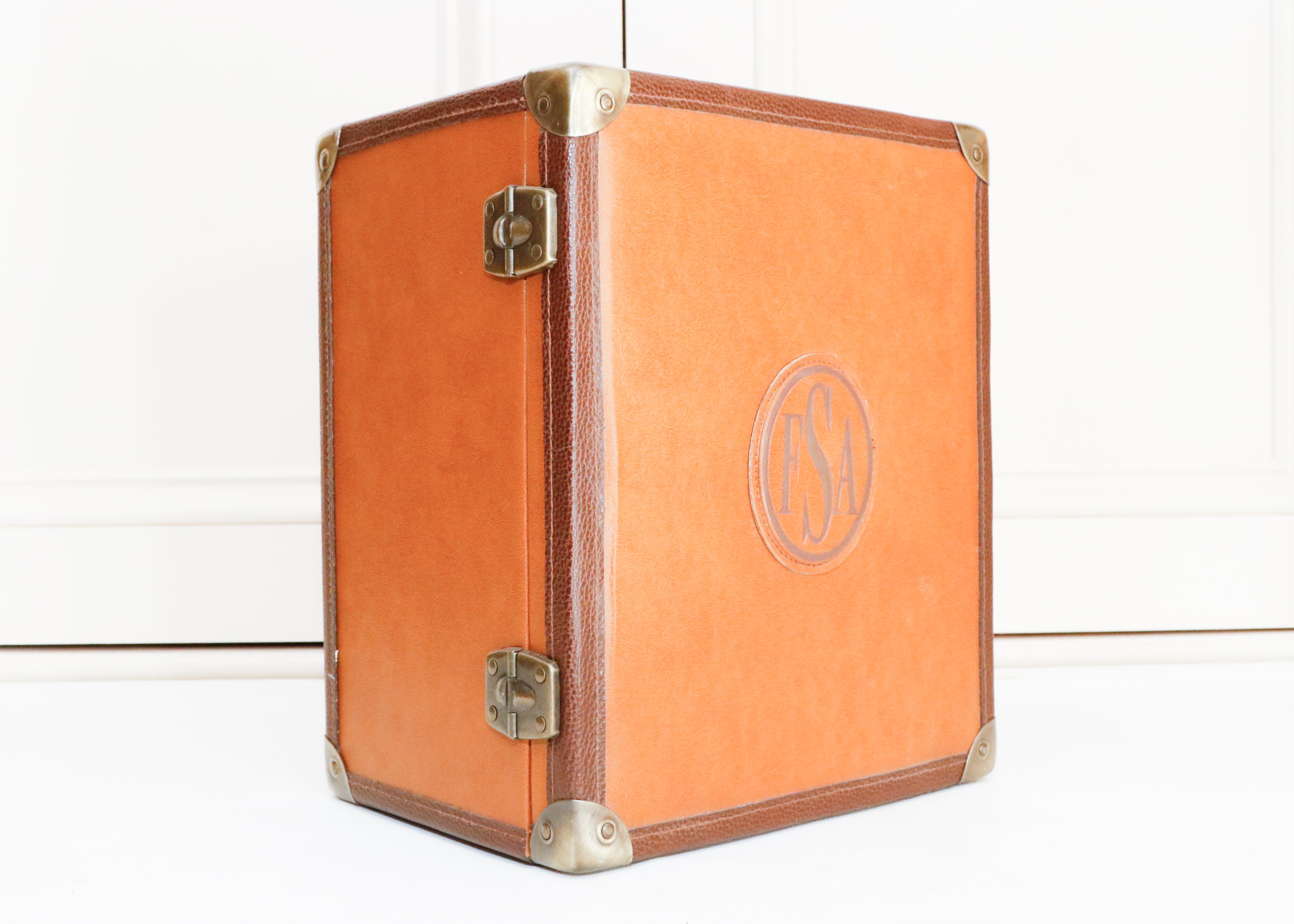 Frank Sinatra Complete Reprise Studio Recordings 20CD Box Set