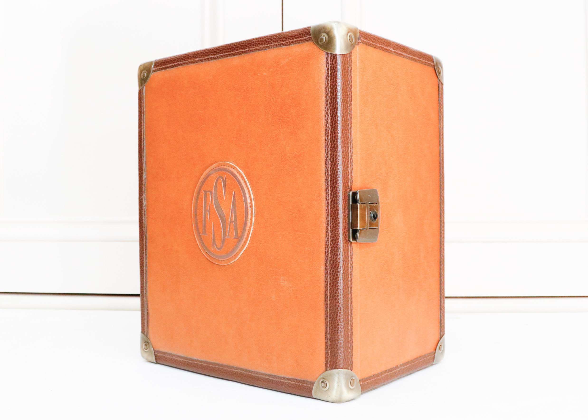 Frank Sinatra Complete Reprise Studio Recordings 20CD Box Set