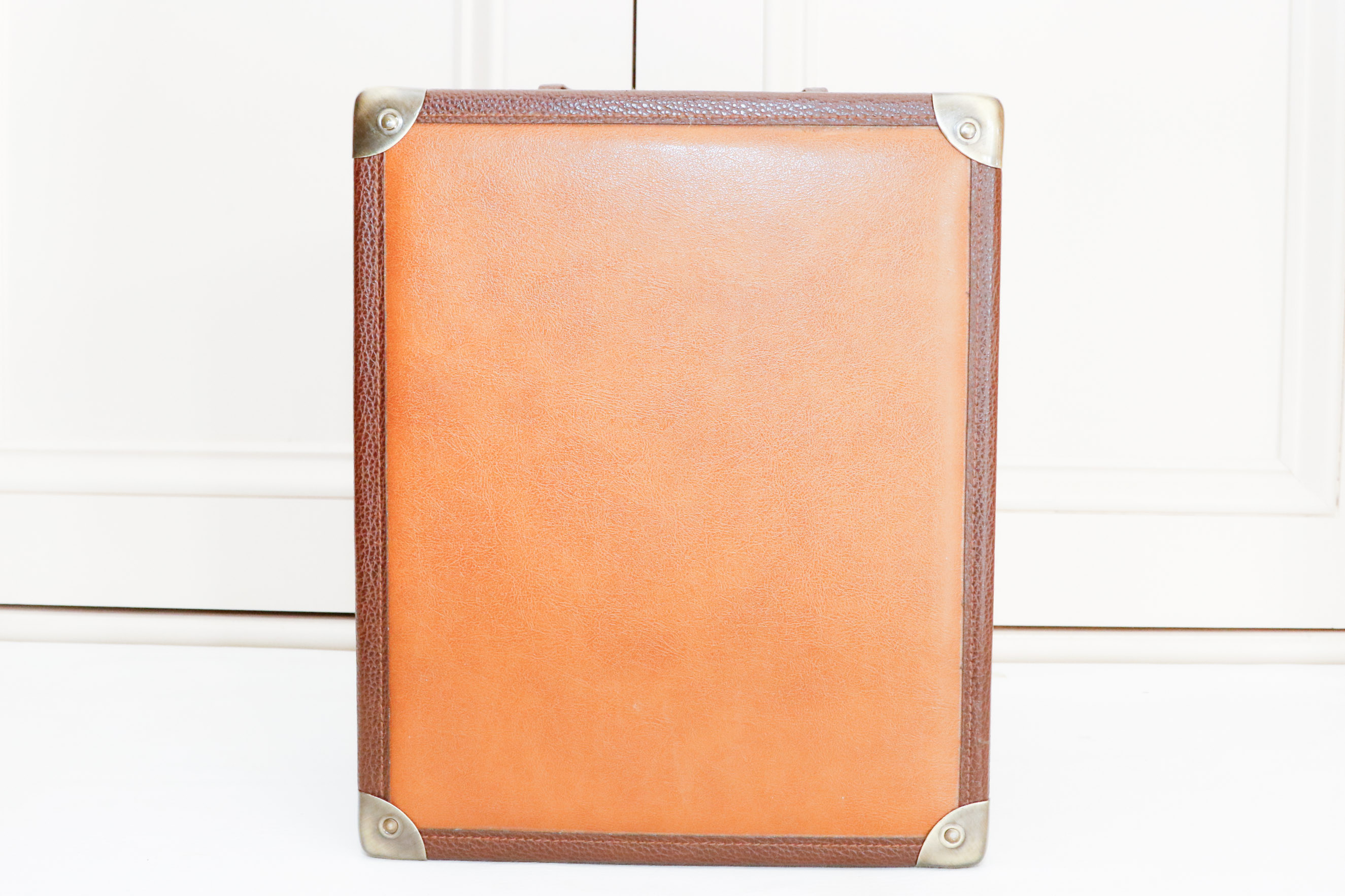 Frank Sinatra Complete Reprise Studio Recordings 20CD Box Set