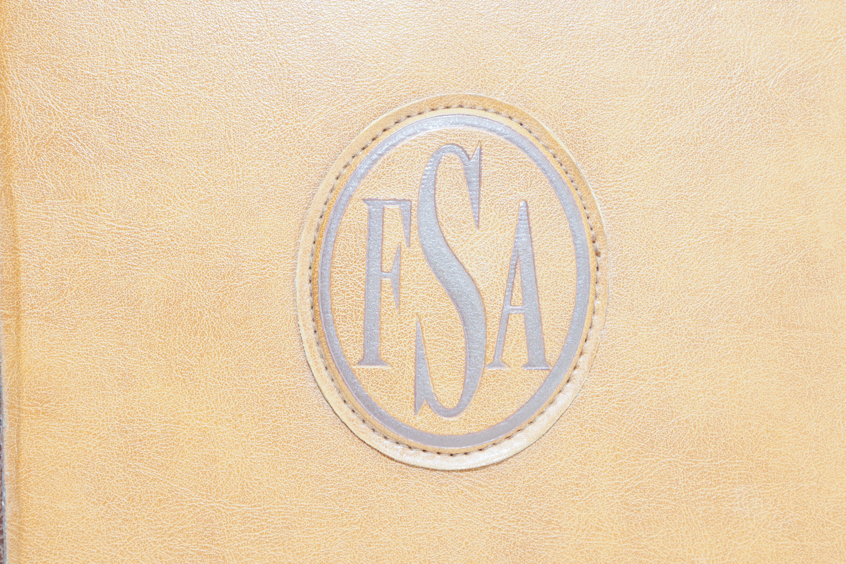 Frank Sinatra Complete Reprise Studio Recordings 20CD Box Set