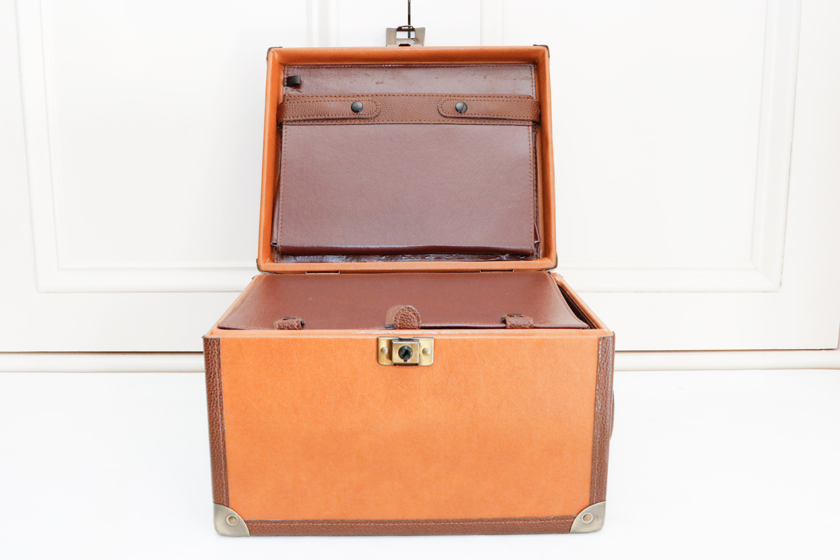 Frank Sinatra Complete Reprise Studio Recordings 20CD Box Set