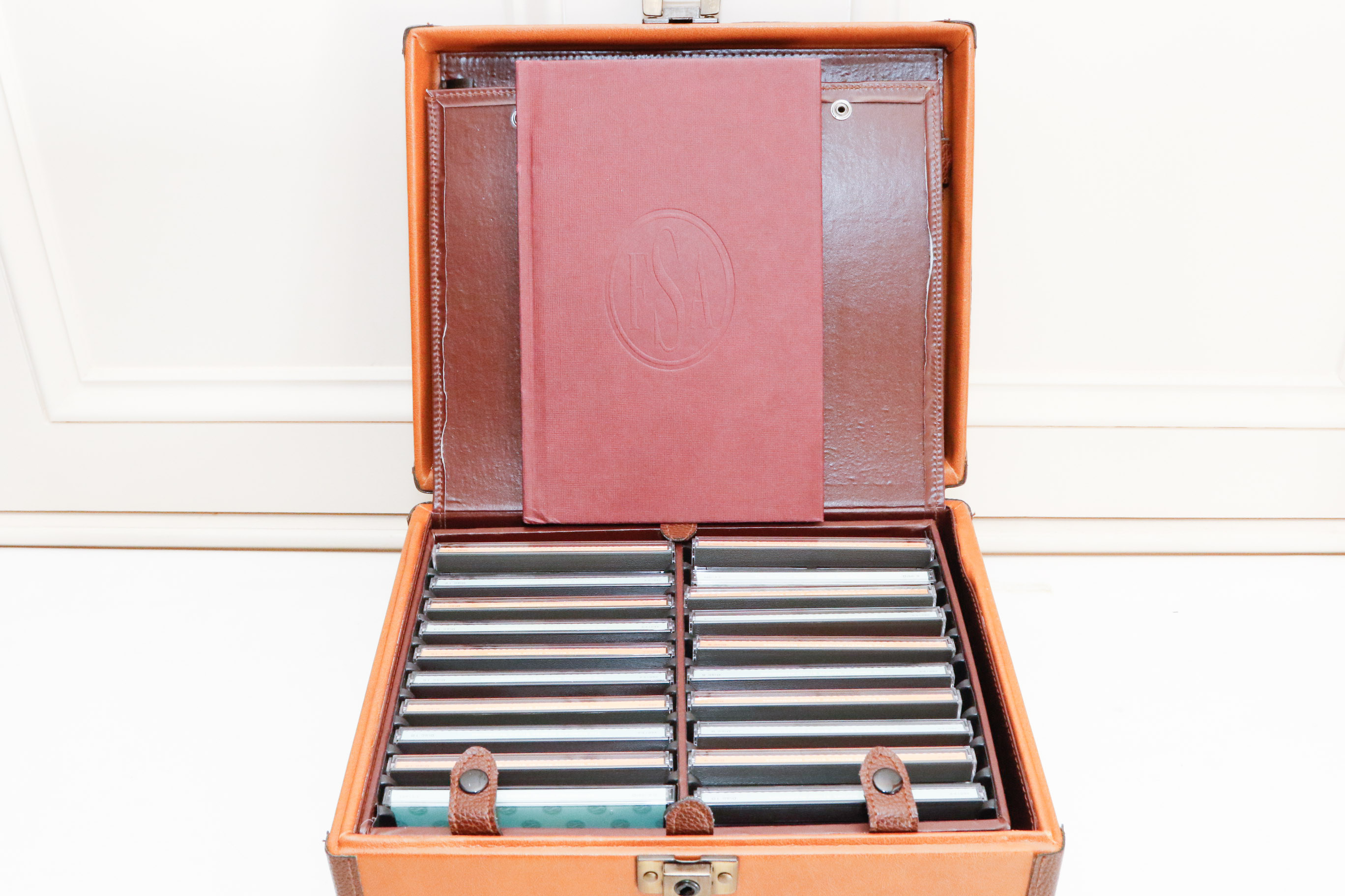 Frank Sinatra Complete Reprise Studio Recordings 20CD Box Set