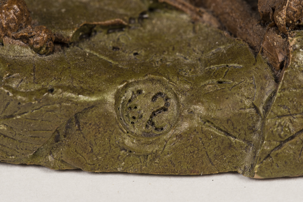 Santa Tom Clark Gnome Figurines