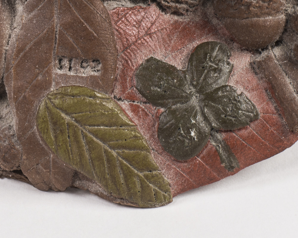 St Patrick's Day Tom Clark Gnome Figurines