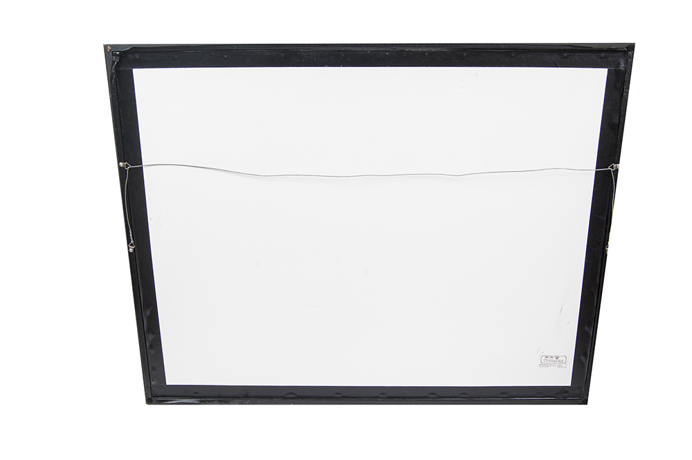 "Pulp & Paper Mills in the U.S. and Canada" Map