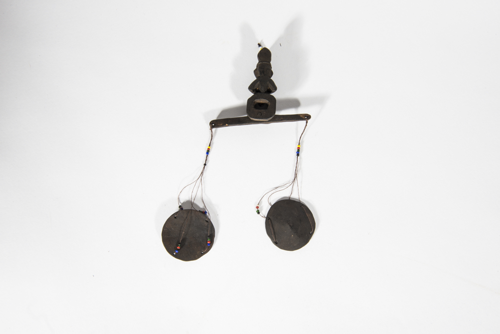 Travel Souvenir Collection