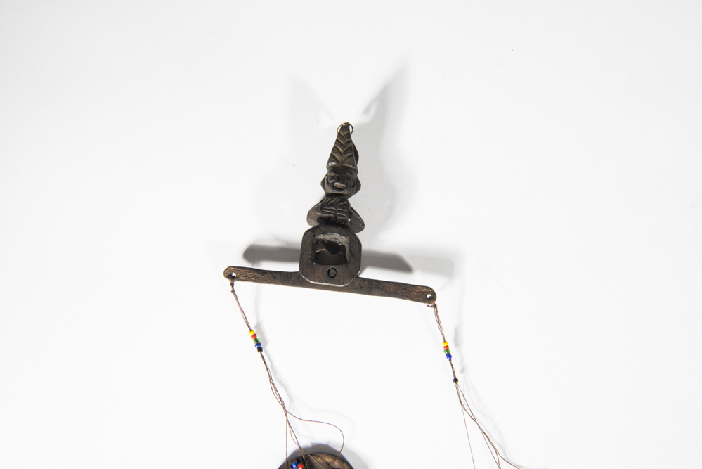 Travel Souvenir Collection