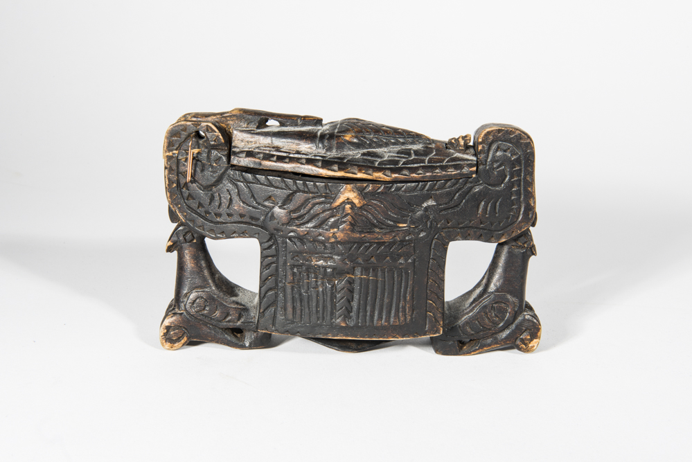 Travel Souvenir Collection