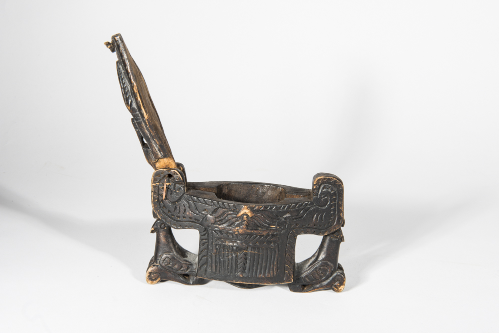 Travel Souvenir Collection