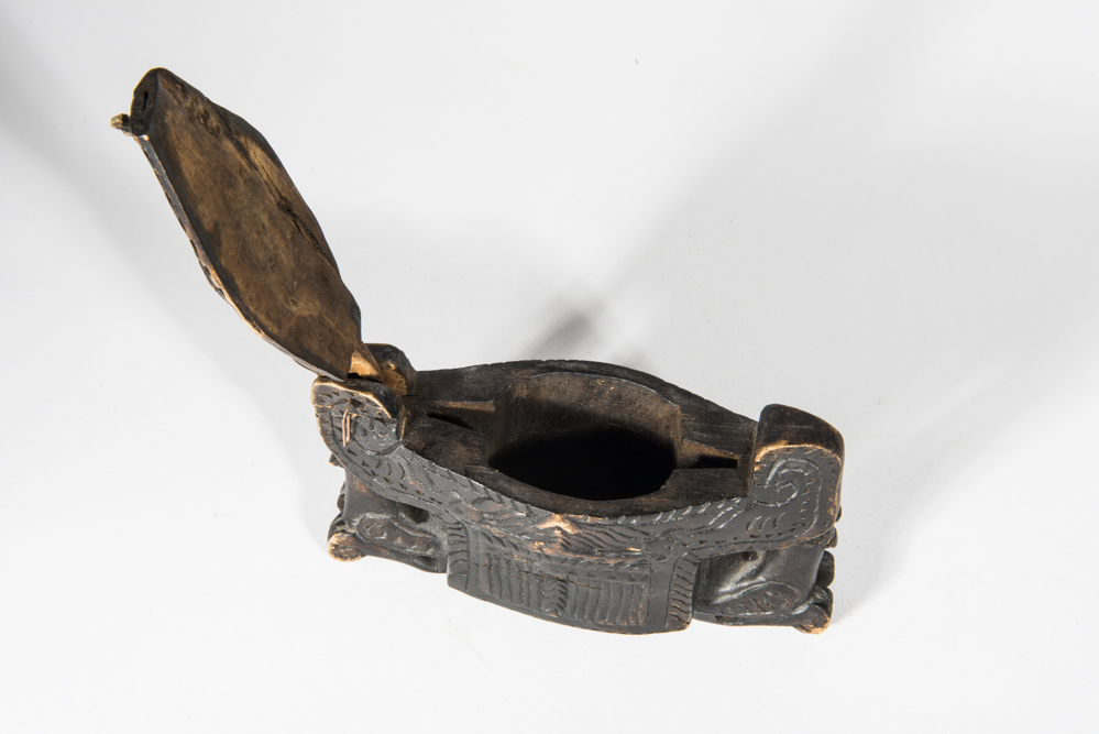 Travel Souvenir Collection