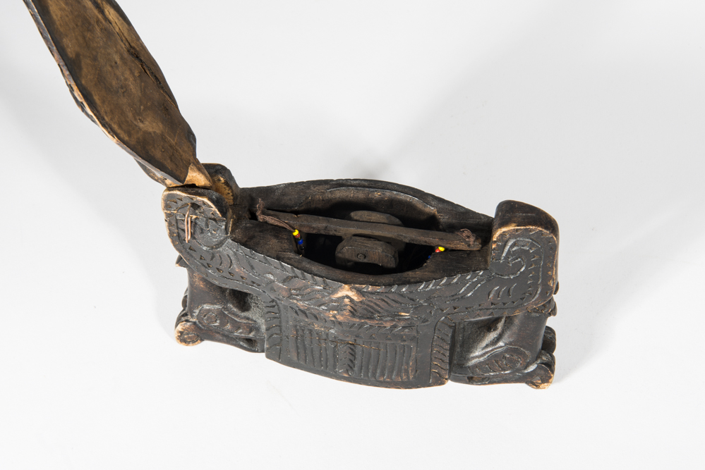 Travel Souvenir Collection