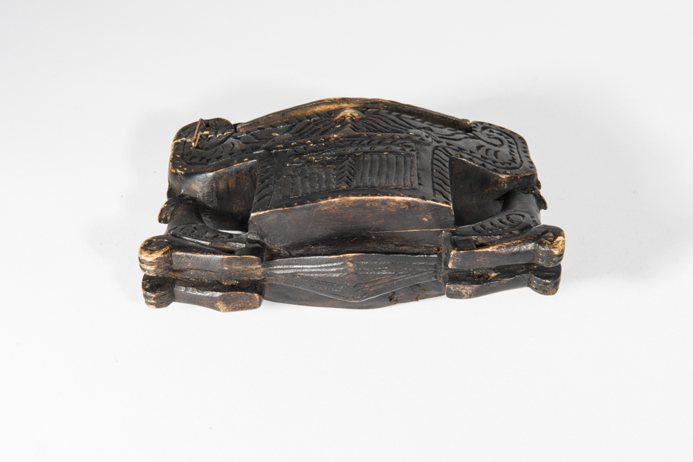 Travel Souvenir Collection