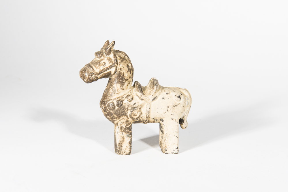 Travel Souvenir Collection