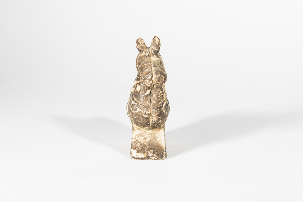 Travel Souvenir Collection