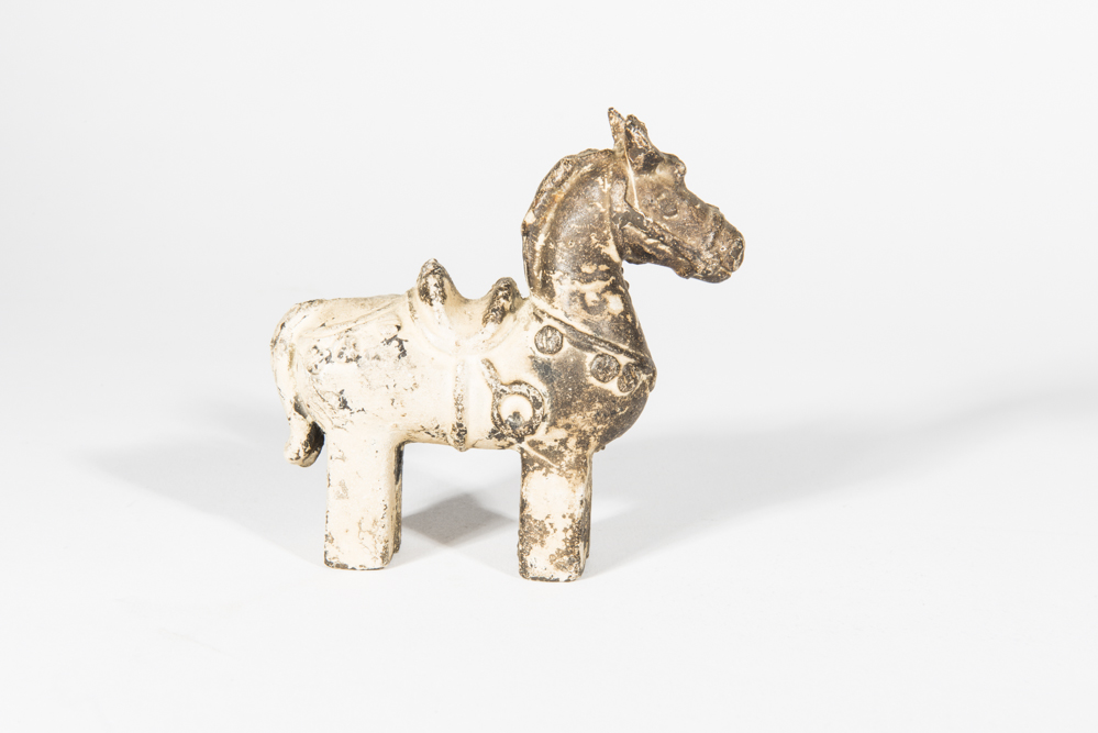 Travel Souvenir Collection