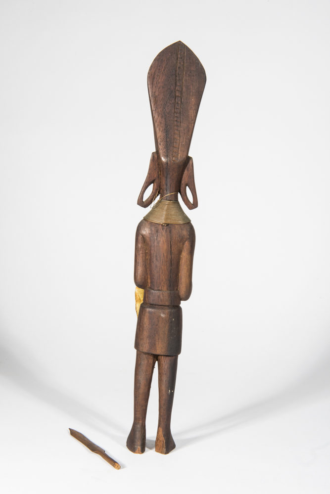 Travel Souvenir Collection