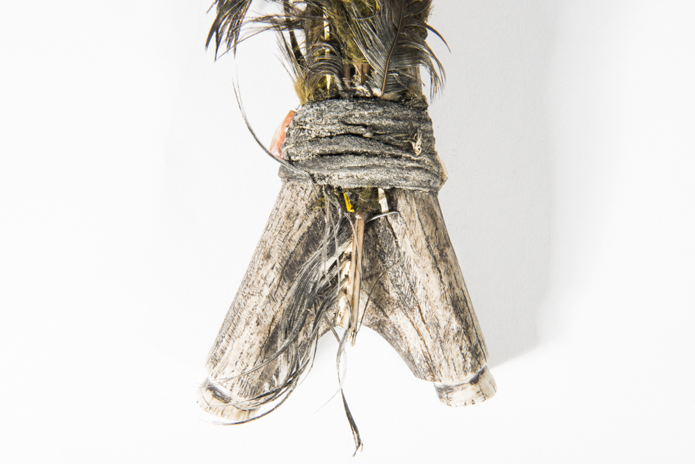 Travel Souvenir Collection