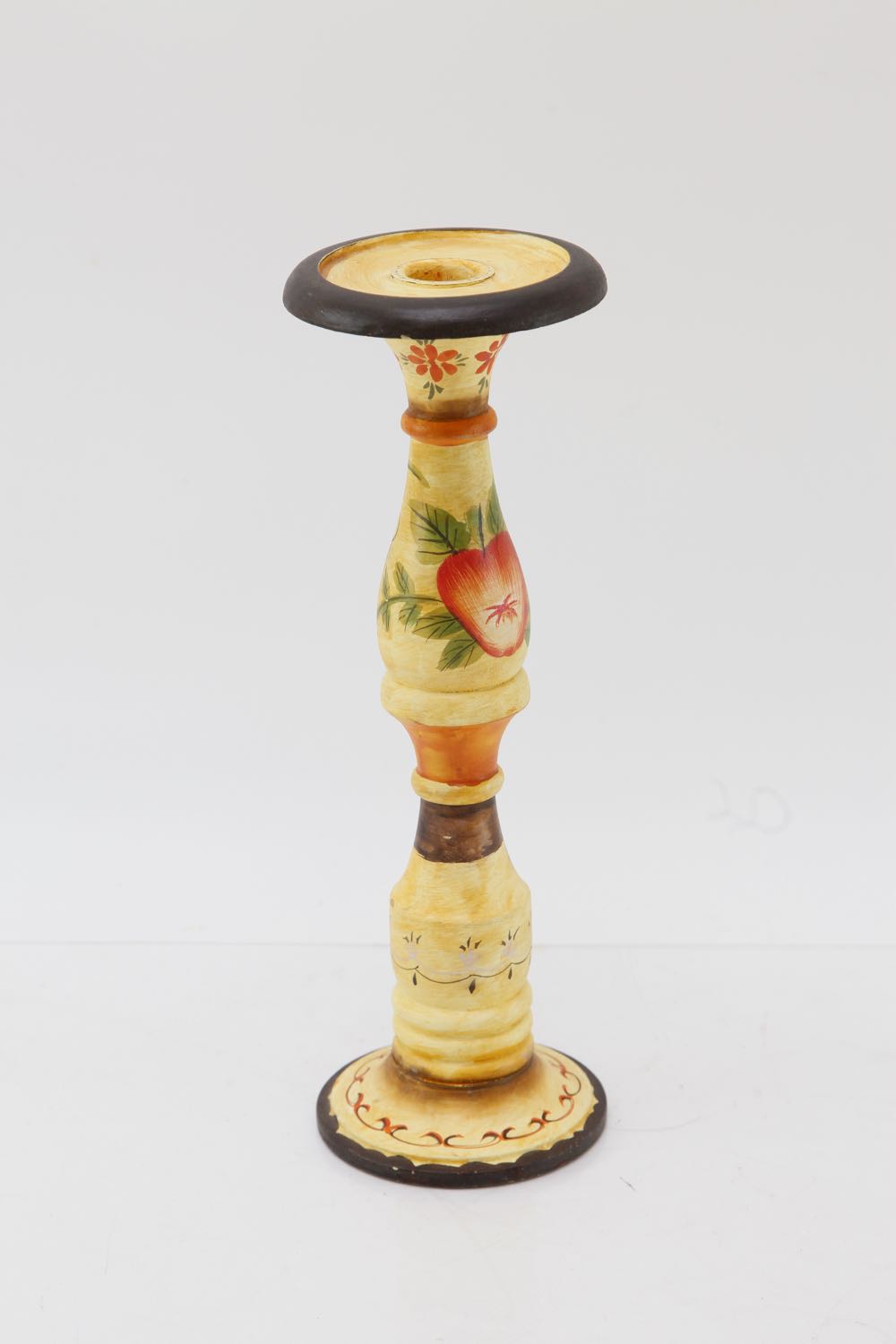 Hand Painted Craft Items