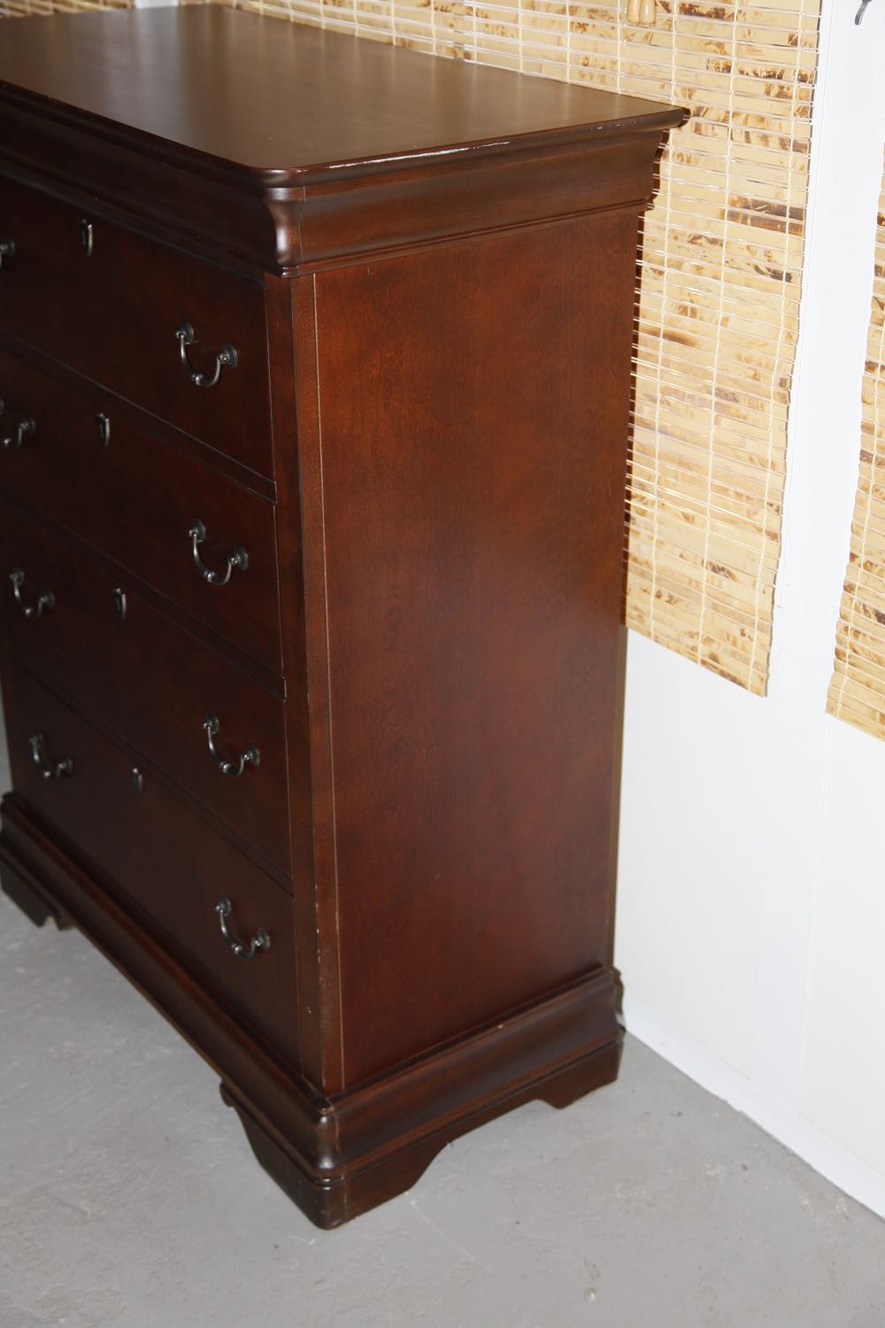 Broyhill Dresser