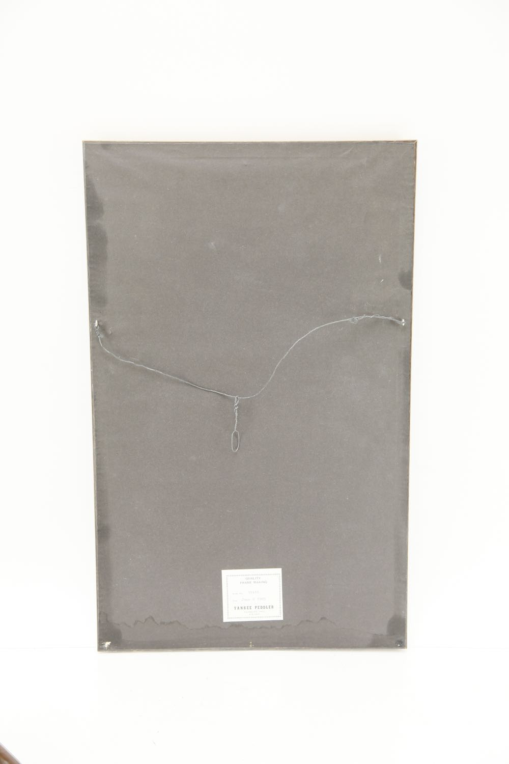 Collection Of Cross Stitch Samplers