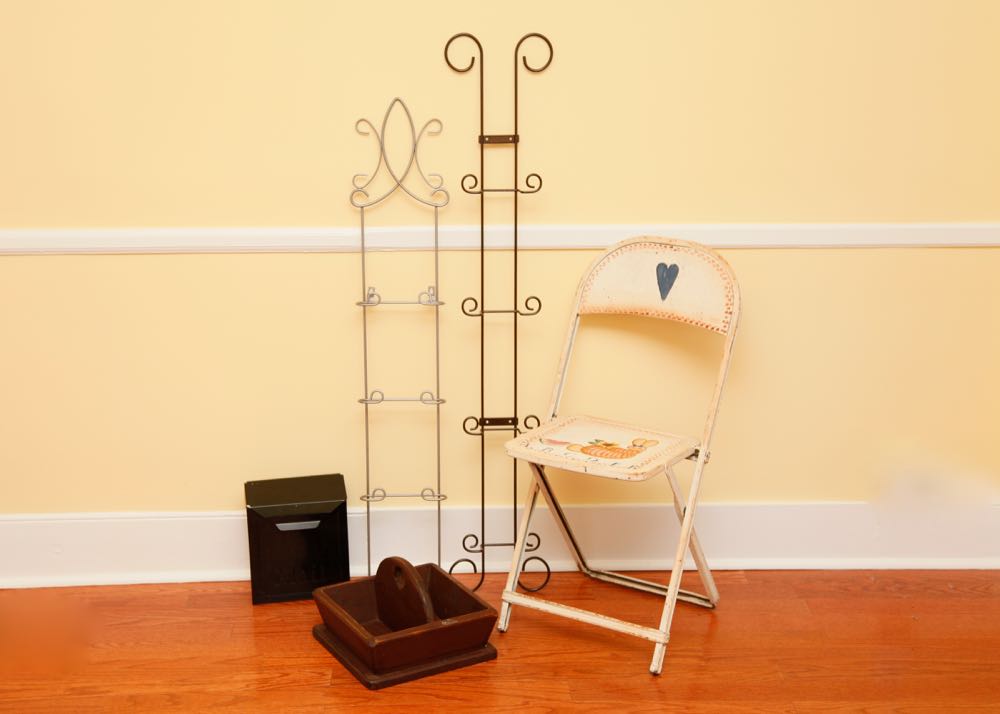 Home Accent Collection