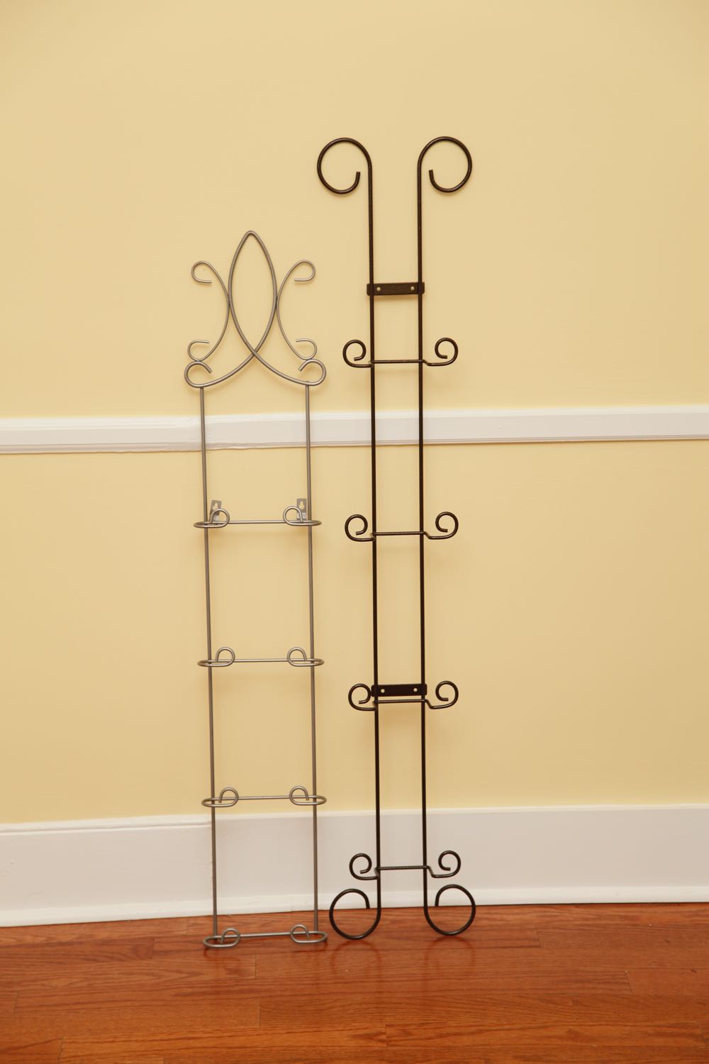 Home Accent Collection