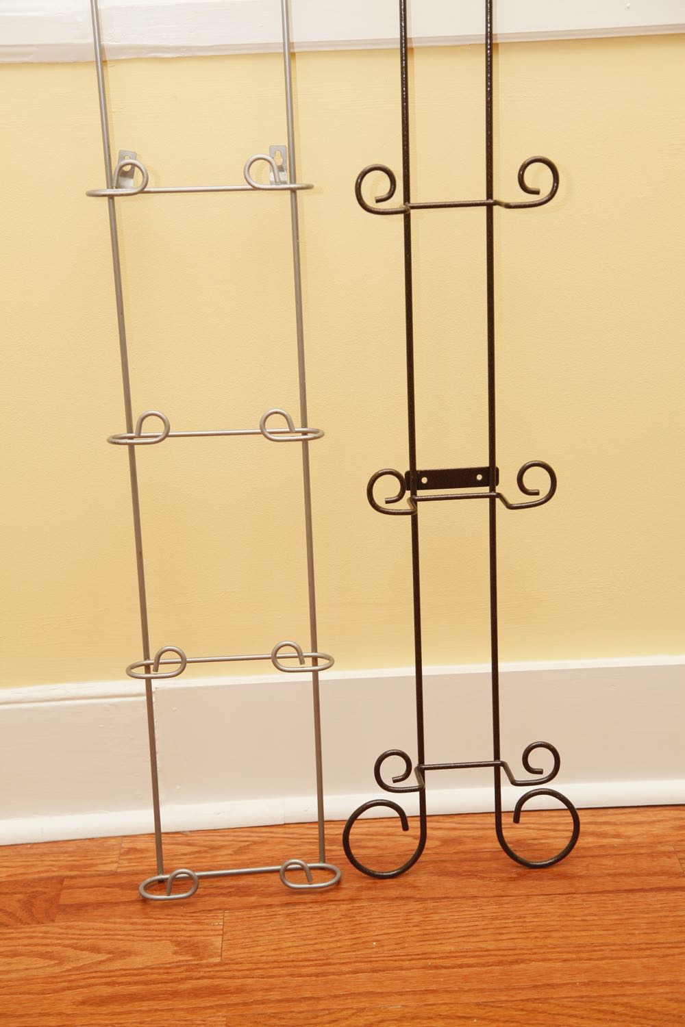 Home Accent Collection