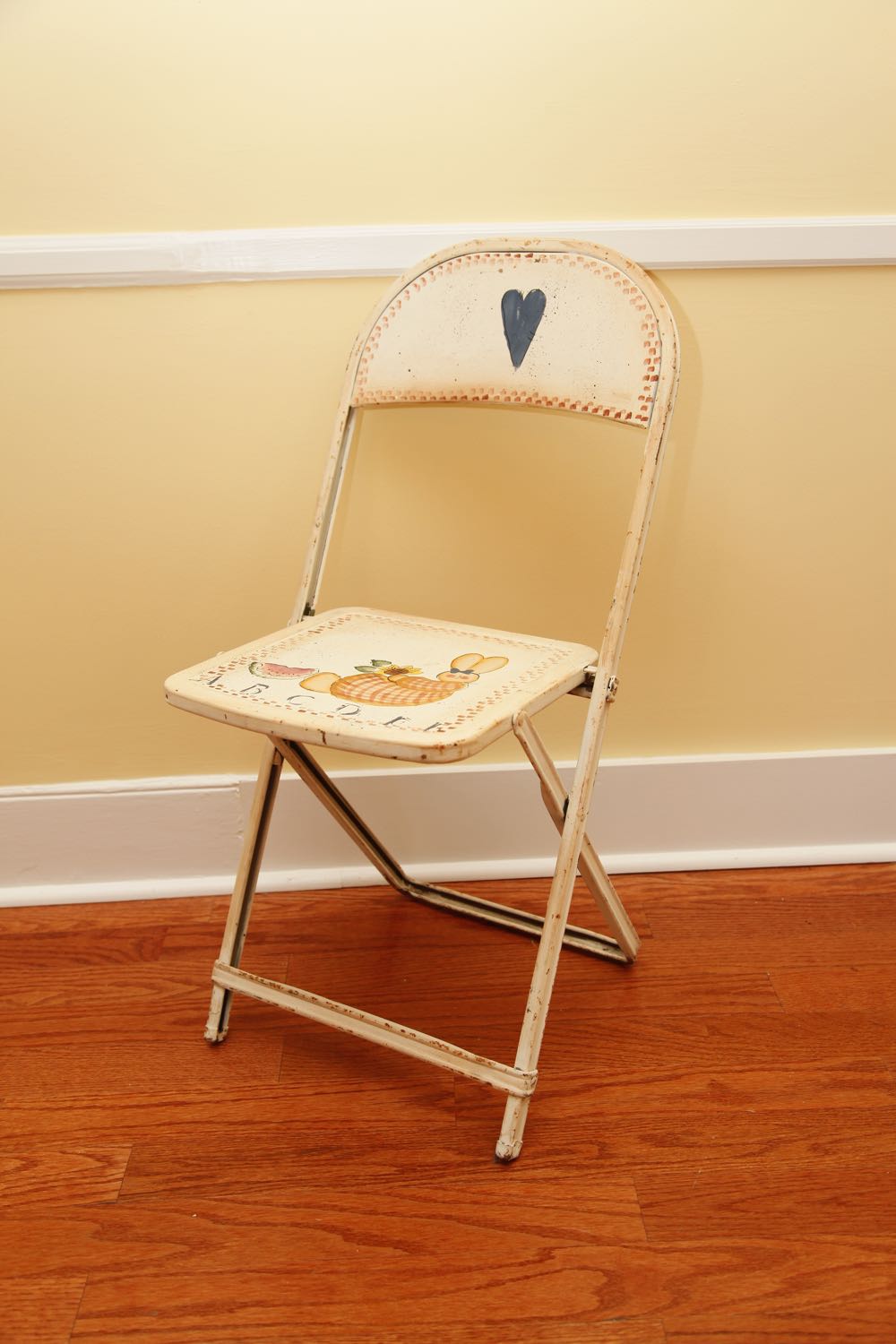 Home Accent Collection