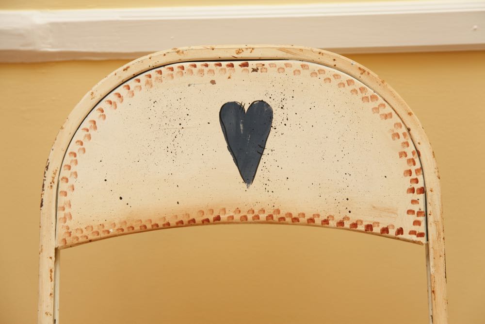 Home Accent Collection