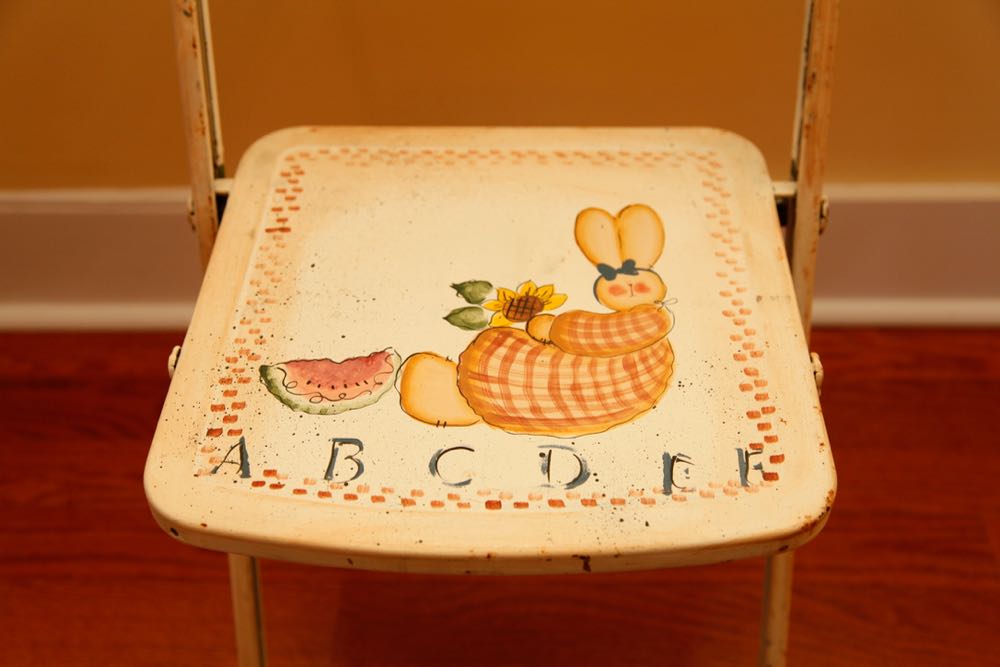 Home Accent Collection