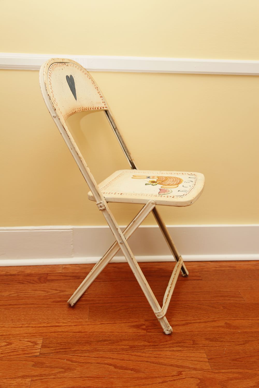 Home Accent Collection